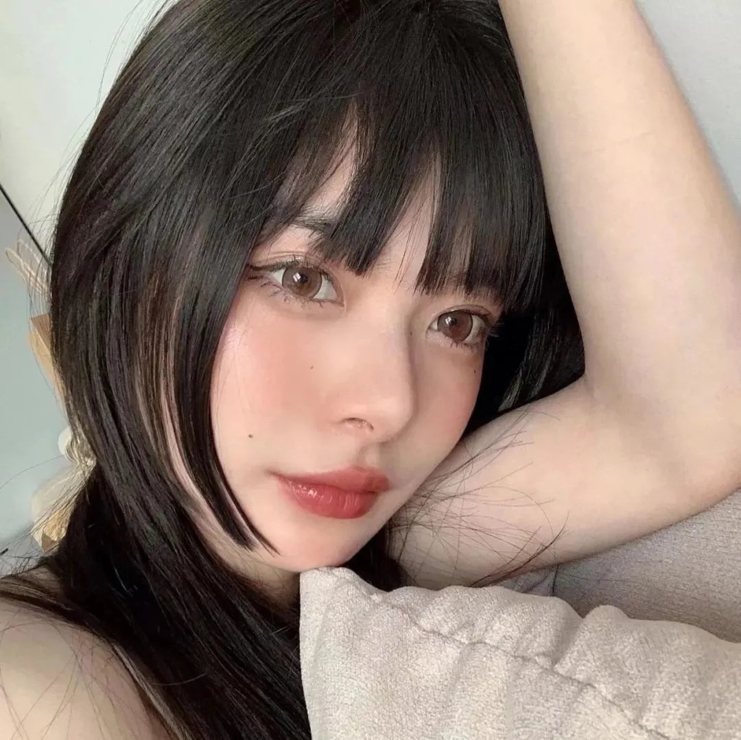 这群汉子 封面