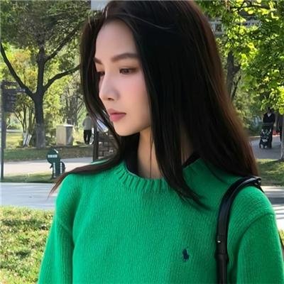 美·男子 封面