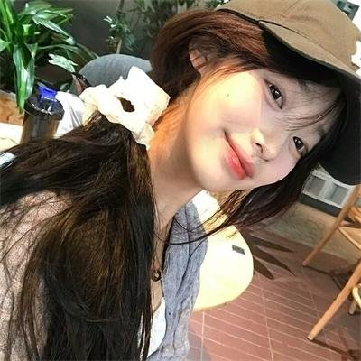 清秀佳人第三部 封面