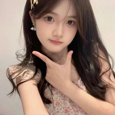 锺馗娘子 封面