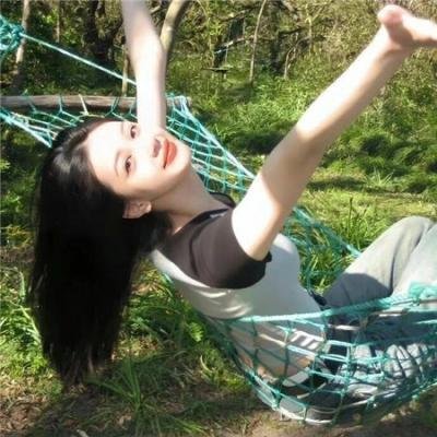 竖笛与双肩背包 第二季 封面