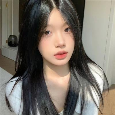 鬼森林 封面
