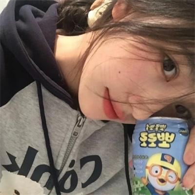 西莉斯在纽约 封面