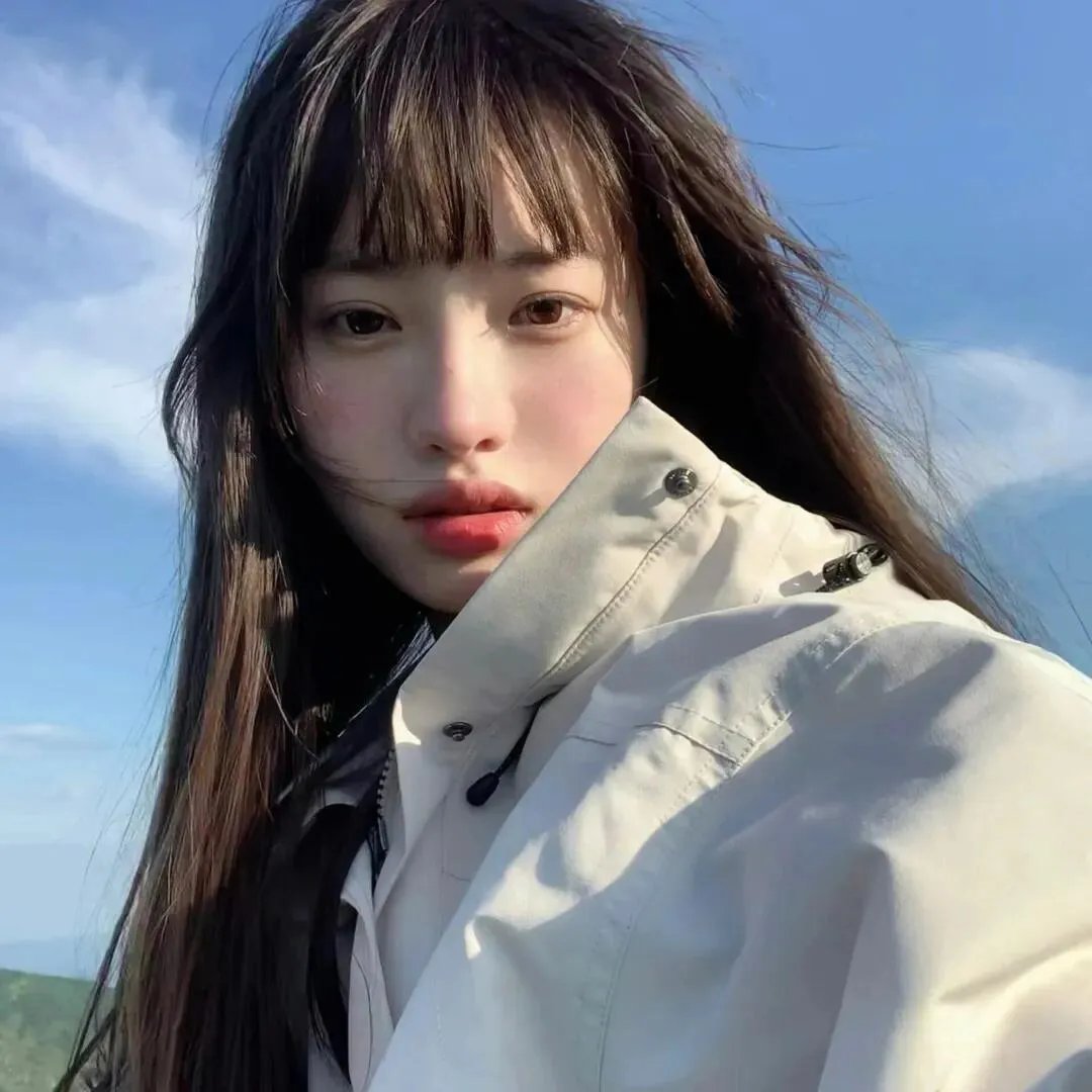 爱之尽 封面