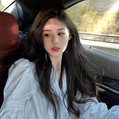 来自深渊：流浪的黄昏 封面
