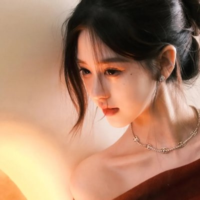 派对把妹秘诀 封面