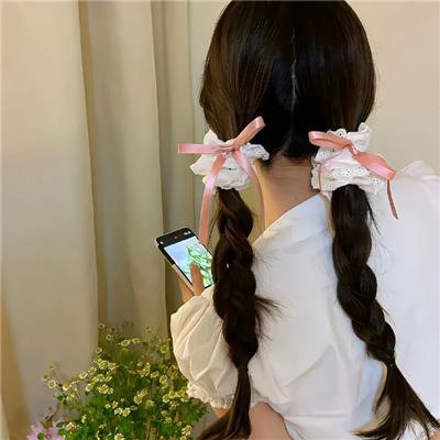 女王旅途 封面