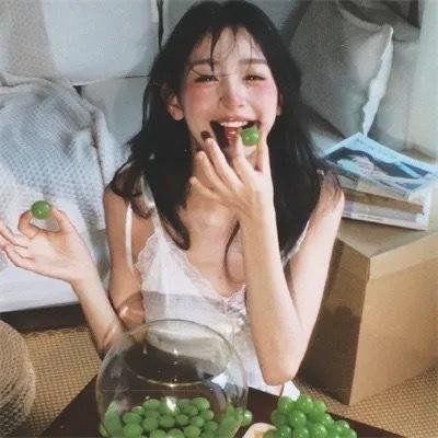 认识的妻子 封面