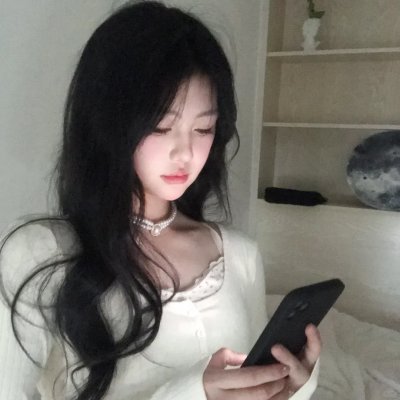 佛口蛇心 封面